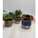 Elaine Randall Whiskey or Whatever Cups