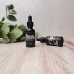 Flopsy's Kick Ass Face Serum