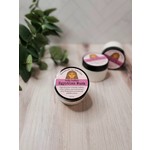 Handmade by Camille Body Butter - Egyptian Musk