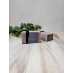 Handmade by Camille Soap - French Kiss