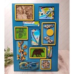 LoKo Scenes from the Lake - I