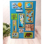 LoKo Scenes from the Lake - II