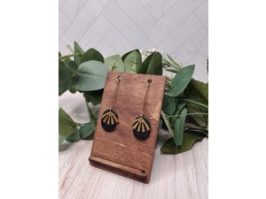 Simone Marie Designs