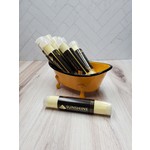 Stirling Studios Jewelry Polishing Cloth