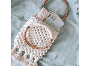 Tian Design & Handcraft